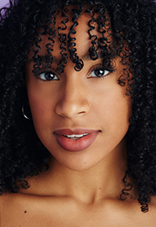 Meet the Cast of ONCE UPON A ONE MORE TIME, Beginning Previews on Broadway Tonight!  Image