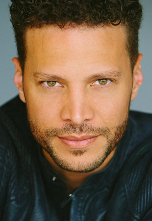 Meet the Cast of ONCE UPON A ONE MORE TIME, Beginning Previews on Broadway Tonight!  Image