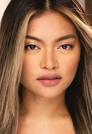 Meet the Cast of ONCE UPON A ONE MORE TIME, Beginning Previews on Broadway Tonight!  Image