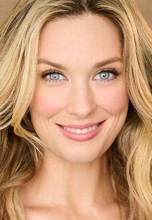 Meet the Cast of ONCE UPON A ONE MORE TIME, Beginning Previews on Broadway Tonight!  Image