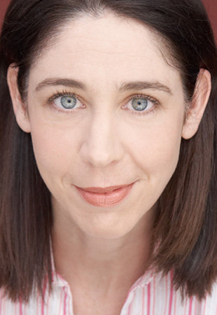 Meet the Cast of ONCE UPON A ONE MORE TIME, Beginning Previews on Broadway Tonight!  Image