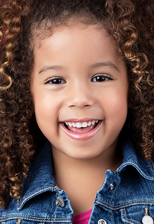 Meet the Cast of ONCE UPON A ONE MORE TIME, Beginning Previews on Broadway Tonight!  Image