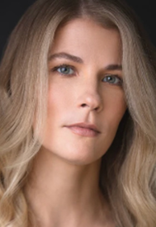 Meet the Cast of ONCE UPON A ONE MORE TIME, Beginning Previews on Broadway Tonight!  Image